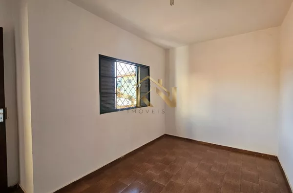 Jardim Brasil + Edícula Assobradada - Foto 18