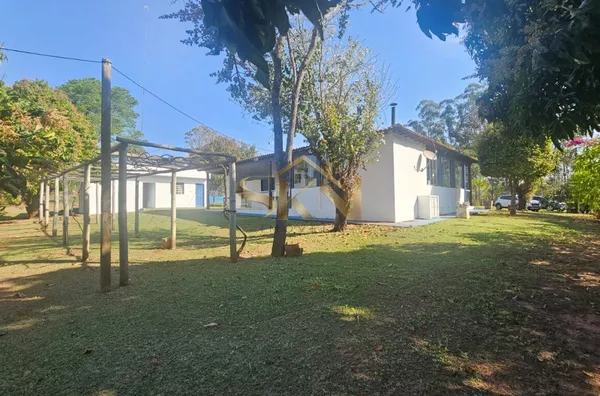 Chácara para venda,  próximo a Piratininga - Foto 33