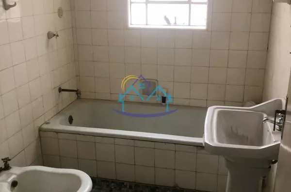 Centro Excelente para Comércio, lojas, salões