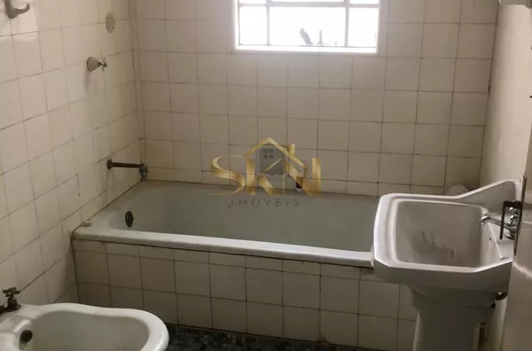 Centro Excelente para Comércio, lojas, salões - Foto 3