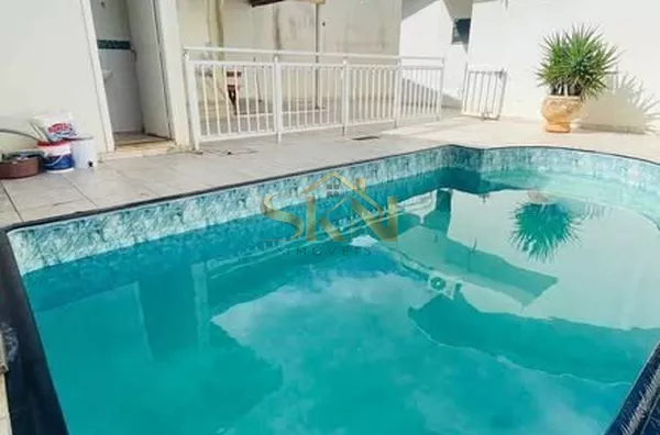 Casa para venda,  Jardim Pagani, Bauru - Foto 1
