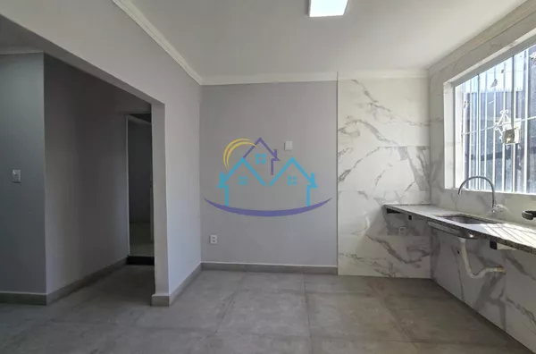 Casa para venda, 3 quarto(s),  Jardim Bela Vista, Bauru