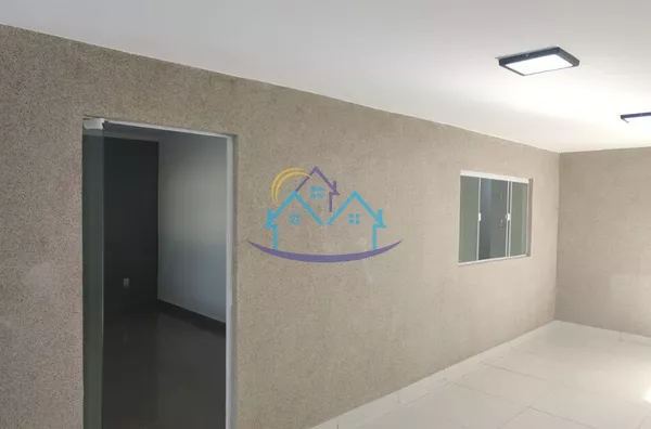 Mary Dota toda Reformada