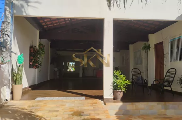 Casa para venda, 2 quarto(s),  Quinta Da Bela Olinda, Bauru - Foto 4