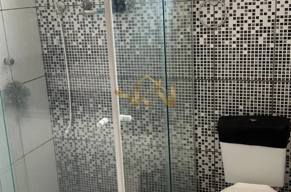 Jardim Silvestre, Bauru - Foto 11