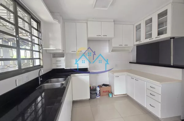 Residencial Jardins Do Sul c/ 2 Lotes de terreno muito espaço