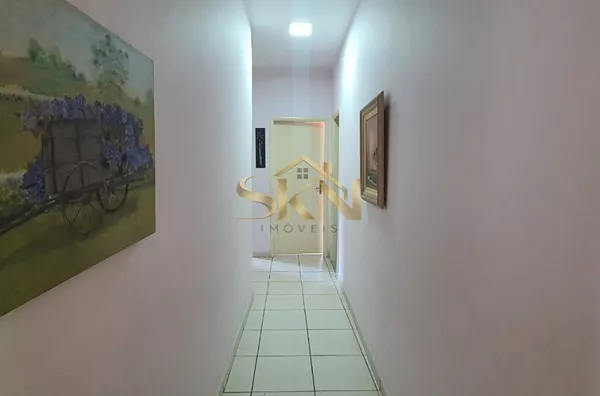 Vila Universitária Moradia ou Comercial Excelente Localização - Foto 9