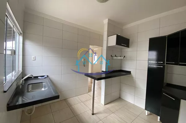 Casa para venda, 2 quarto(s),  Vila Lemos, Bauru