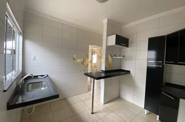 Vila Lemos, Bauru - Foto 5
