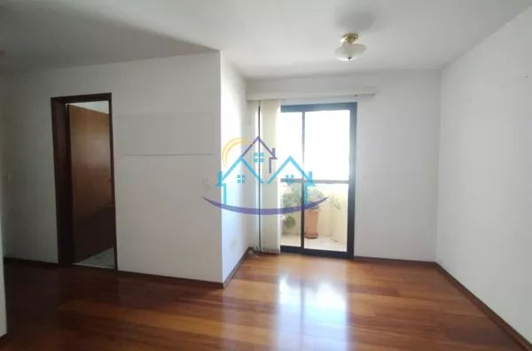 Jardim São José, Novo Horizonte c/ Armários