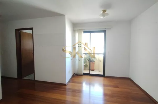 Jardim São José, Novo Horizonte c/ Armários - Foto 1
