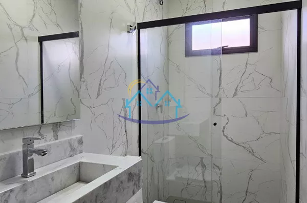 Vila Santista Nova Próximo Av Comendador