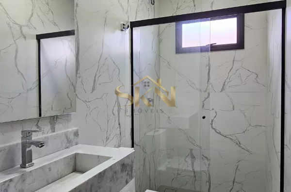 Vila Santista Nova Próximo Av Comendador - Foto 3