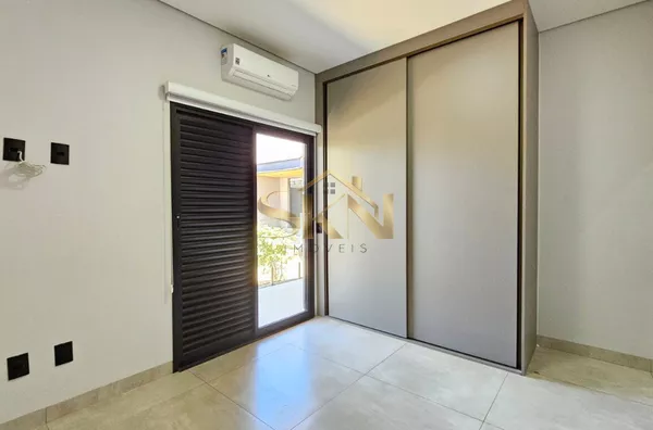 Quinta Ranieri Climatizada + Planejados - Foto 11