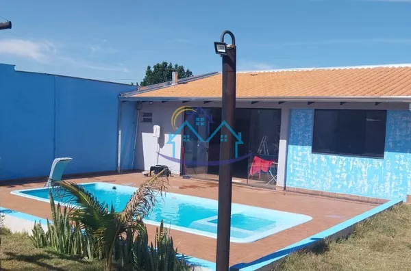 Chácara para venda,  área Rural De Arealva, Arealva
