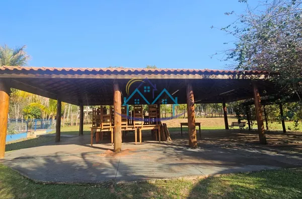 Chácara para venda,  próximo a Piratininga