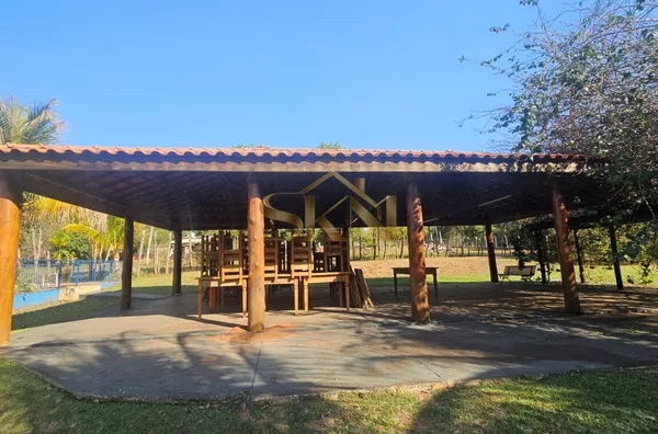 Chácara para venda,  próximo a Piratininga - Foto 4