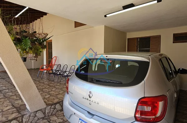  Alto Higienópolis Próximo ao Centro Grande Oportunidade