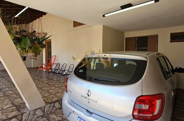 Alto Higienópolis Próximo ao Centro Grande Oportunidade - Foto 1