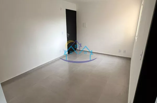  Jardim Nova Esperança, Residencial Agua da Grama Reformado