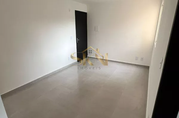 Jardim Nova Esperança, Residencial Agua da Grama Reformado - Foto 4