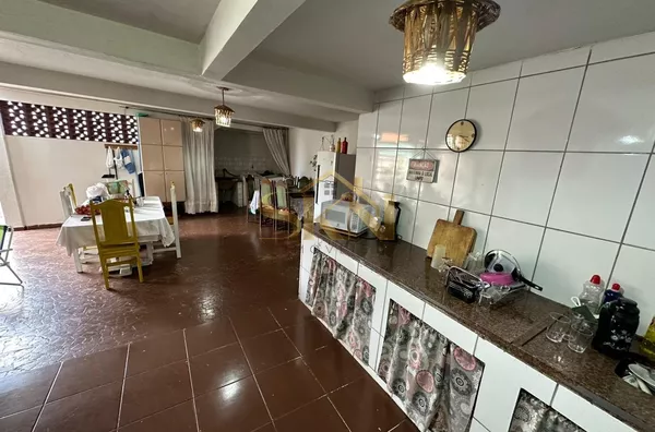 Vila Cardia lindo Sobrado - Foto 21