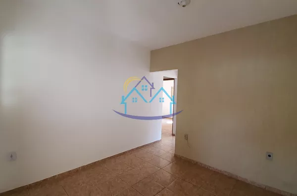 Jardim Helena  Linda c/ 3 Dormitórios