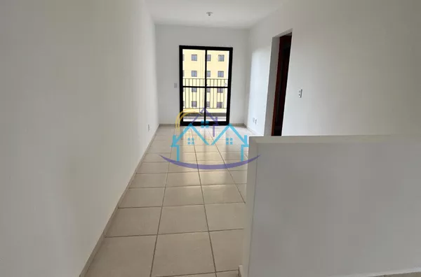 Lançamento condomínio Vista Agua Cumprida próximo Av nações