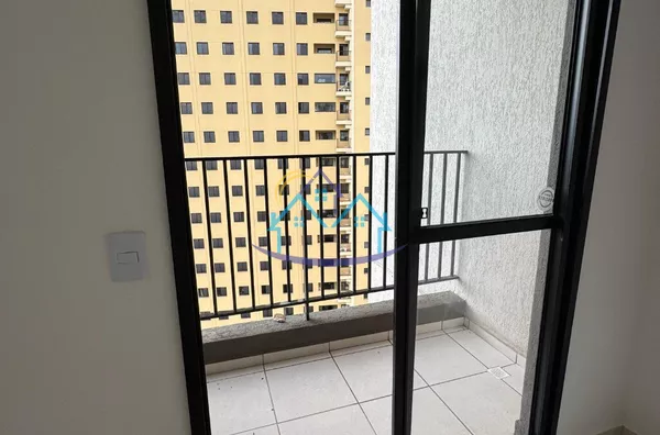 Lançamento condomínio Vista Agua Cumprida próximo Av nações