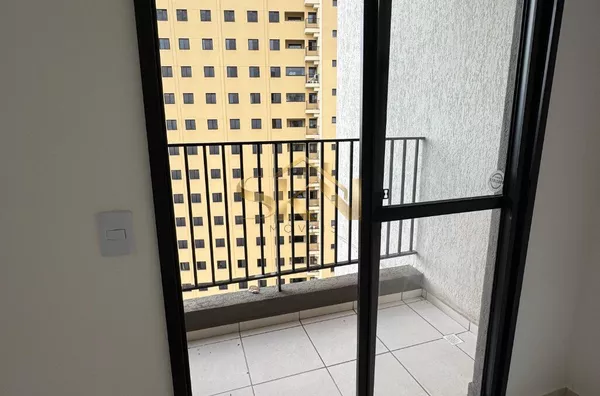 Lançamento condomínio Vista Agua Cumprida próximo Av nações - Foto 3