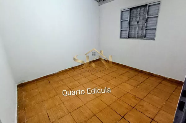 Jardim Godoy ótima localização - Foto 15