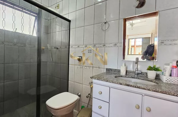 Vila Nova Paulista c/ Terreno Amplo - Foto 13