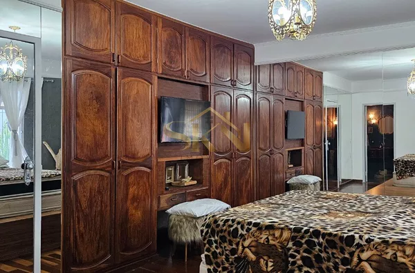 Núcleo Residencial Presidente Geisel acabamento diferenciado - Foto 13