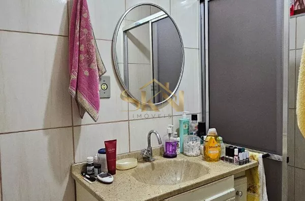 Alto Higienópolis Próximo ao Centro Grande Oportunidade - Foto 11