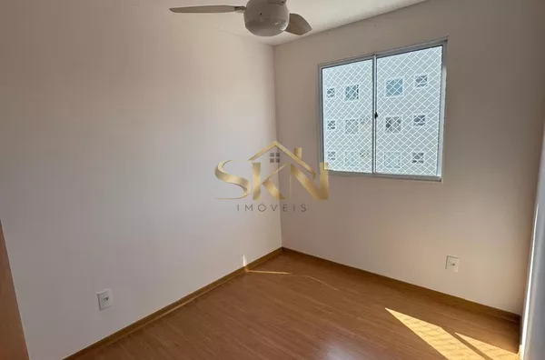 Bela Suiça - Apartamento para venda, - Foto 10