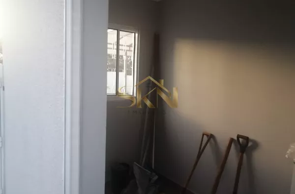 Casa em condomínio ,  Quinta Ranieri Green, Bauru - Foto 36