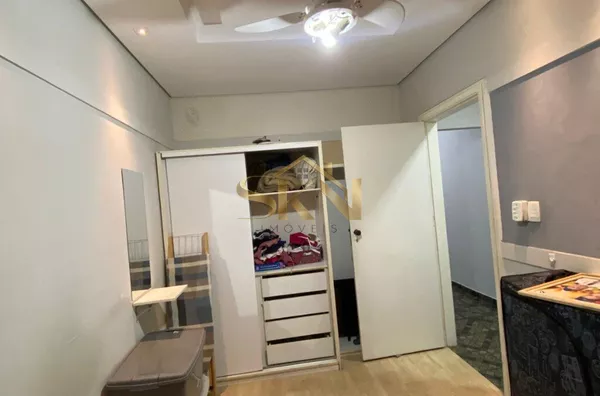 Casa para venda,  CASTELO BRANCO , Bauru - Foto 5