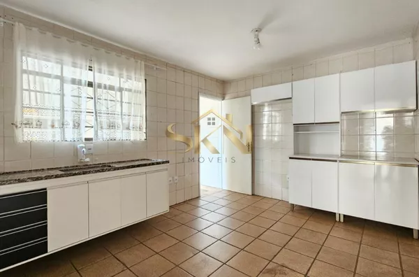 Jardim América Localizada na Avenida Principal - Foto 1
