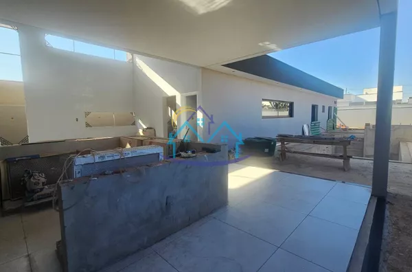 Piratininga Condomínio Morada do Sol