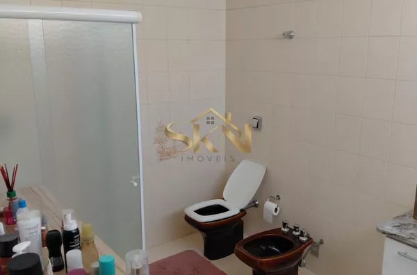 Casa para venda, 2 quarto(s),  Jardim Gerson França, Bauru - Foto 23