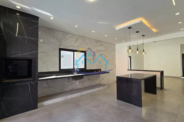 Quinta Ranieri nova estuda permutas