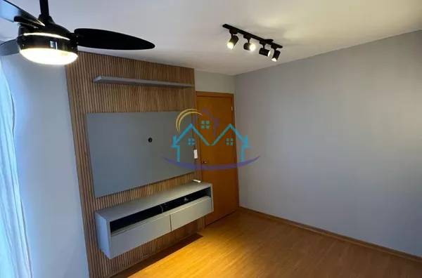 Bela Suiça - Apartamento para venda,  