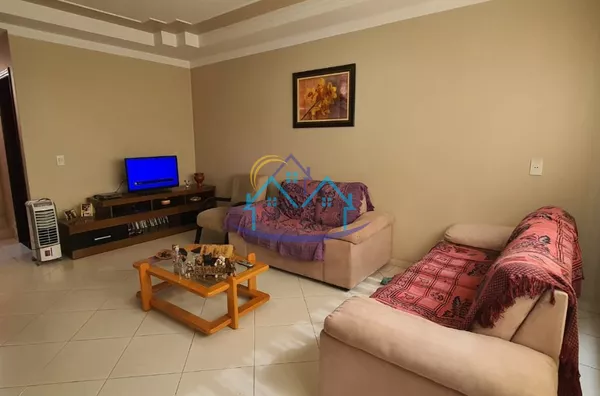 Parque São Geraldo Próximo ao Mercado Super Bom