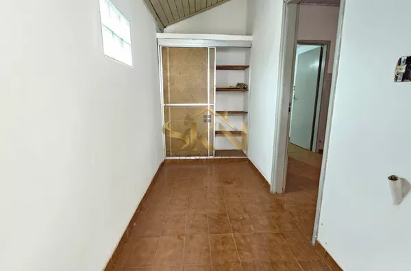 Jardim Estoril Moradia ou Comercial - Foto 8