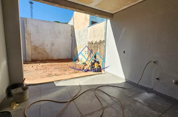 Geisel nova toda em lage