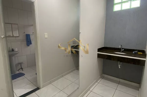 Casa para venda,  CASTELO BRANCO , Bauru - Foto 6