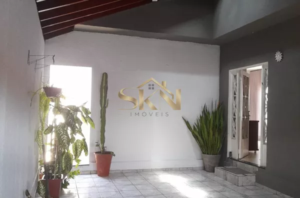 Vila Coralina c/ Terreno Amplo + ótima localização - Foto 31