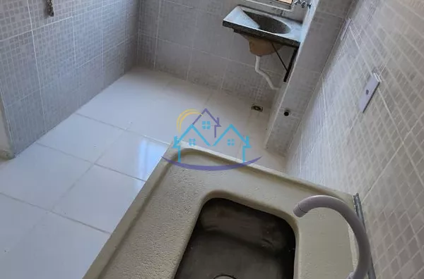  Loteamento Chácara Das Flores Térreo Reformado