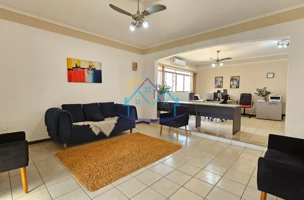  Vila Aeroporto Moradia ou Comercial