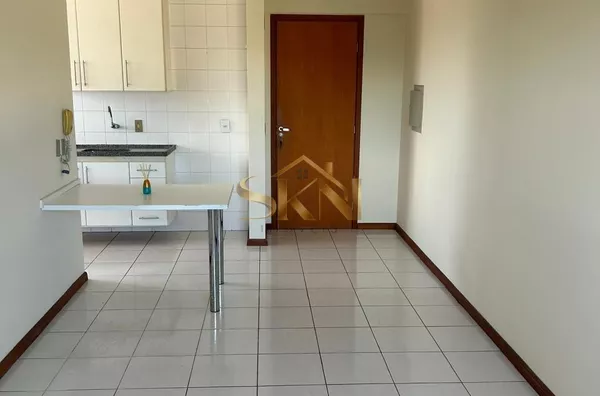 Jardim Brasil Residencial Torremolinos - Foto 3